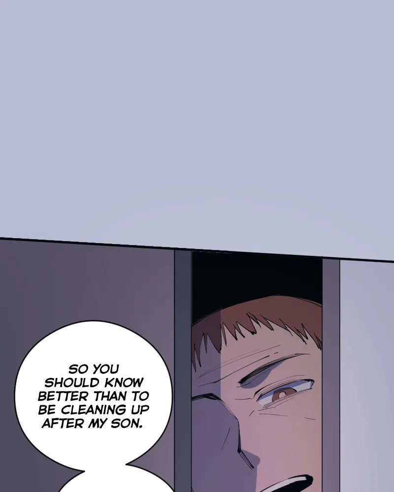 Hand Jumper chapter 5, page 96