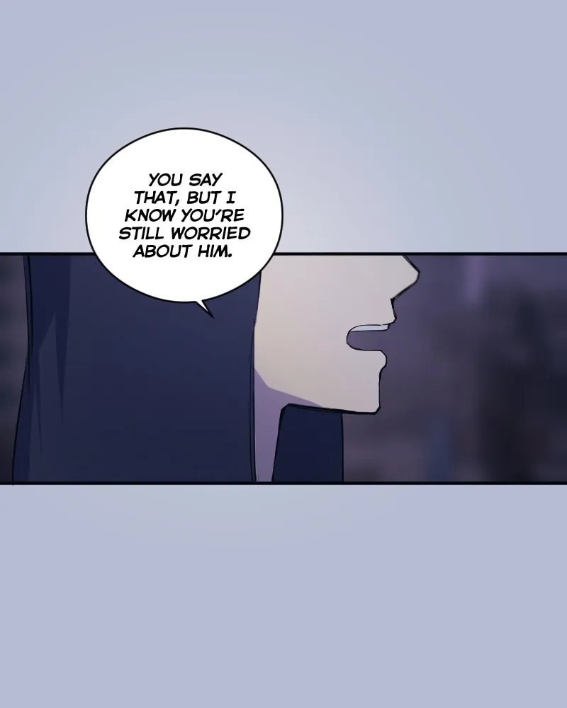 Hand Jumper chapter 5, page 100