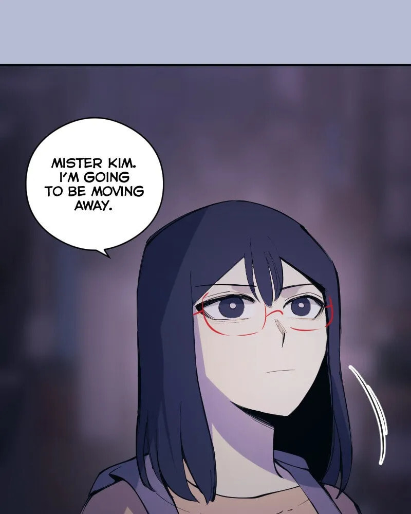 Hand Jumper chapter 5, page 103