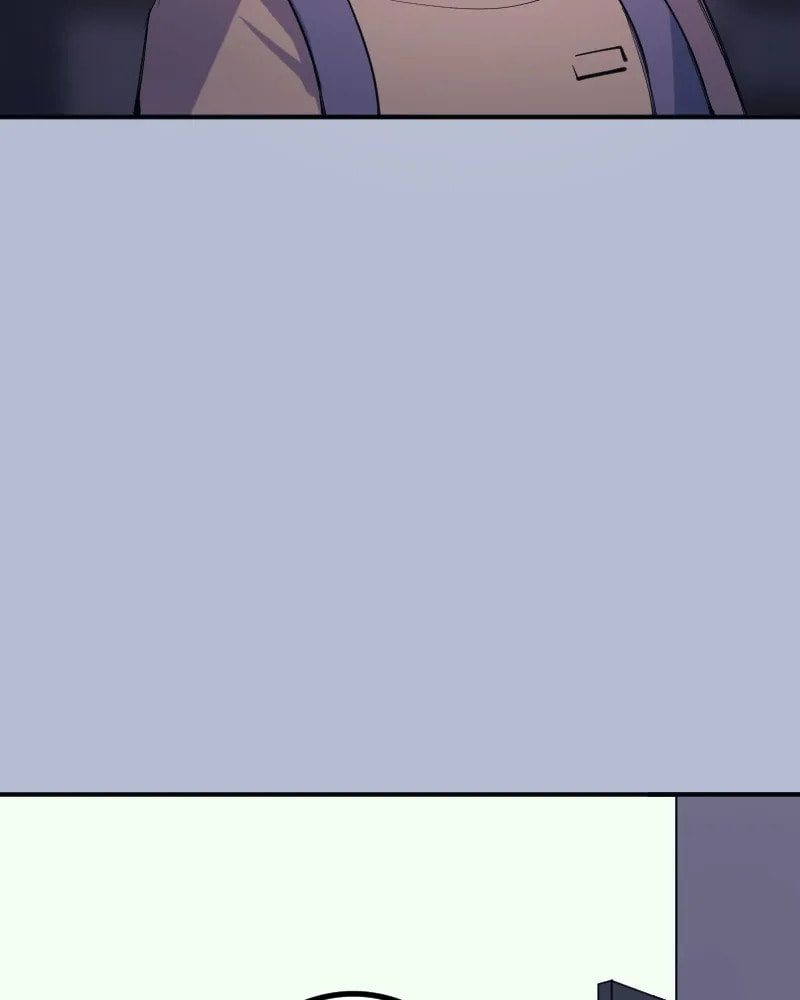 Hand Jumper chapter 5, page 104