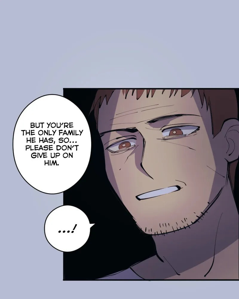 Hand Jumper chapter 5, page 108