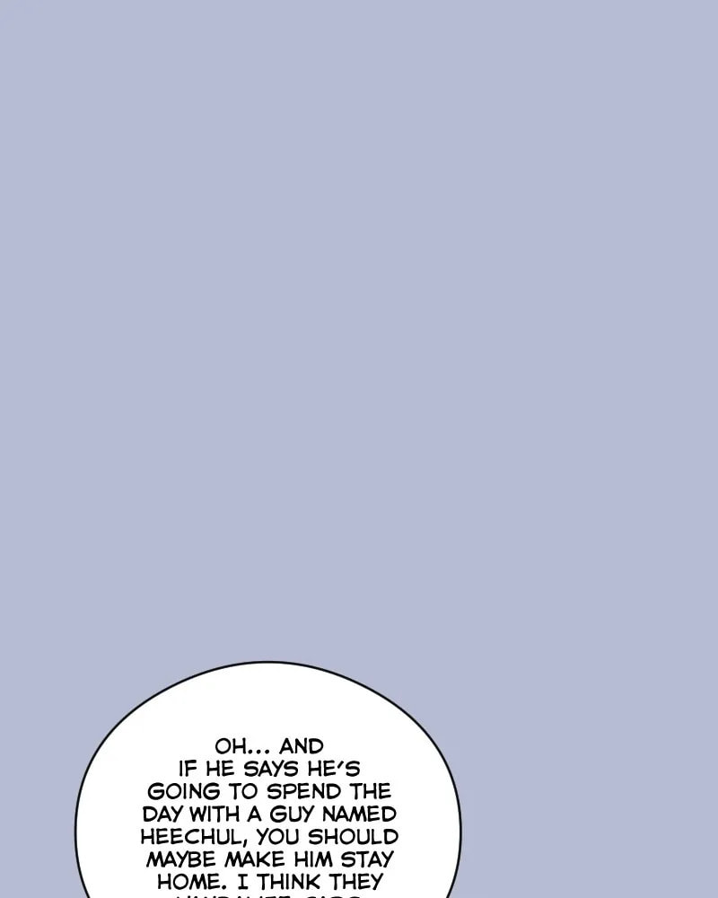Hand Jumper chapter 5, page 109