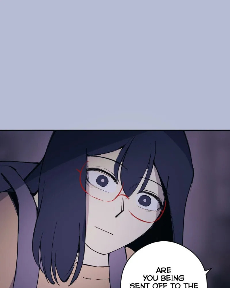 Hand Jumper chapter 5, page 111