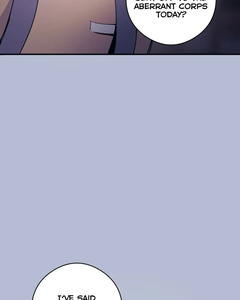 Hand Jumper chapter 5, page 112