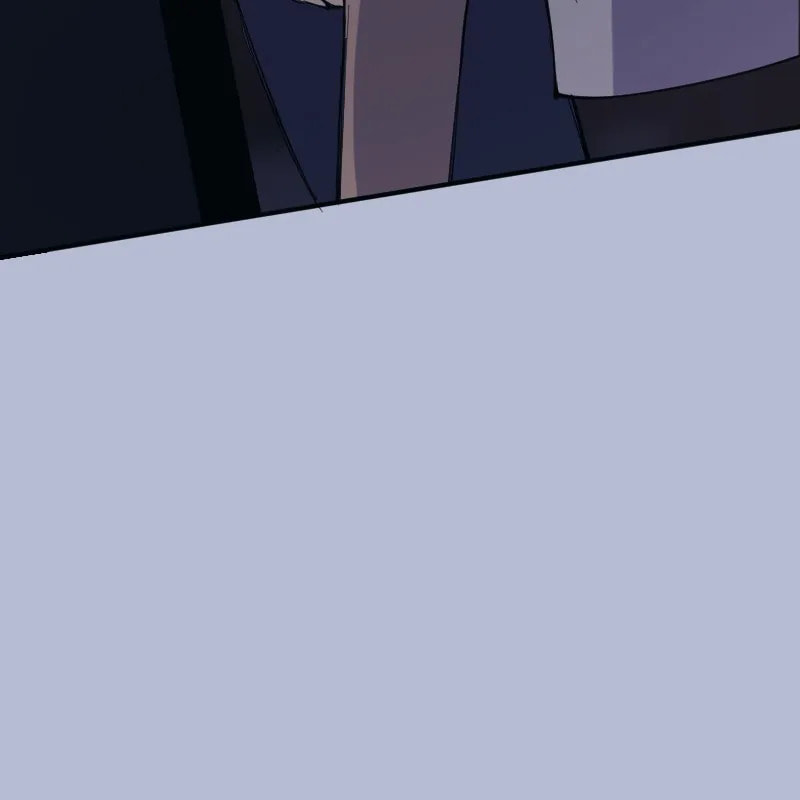 Hand Jumper chapter 5, page 114