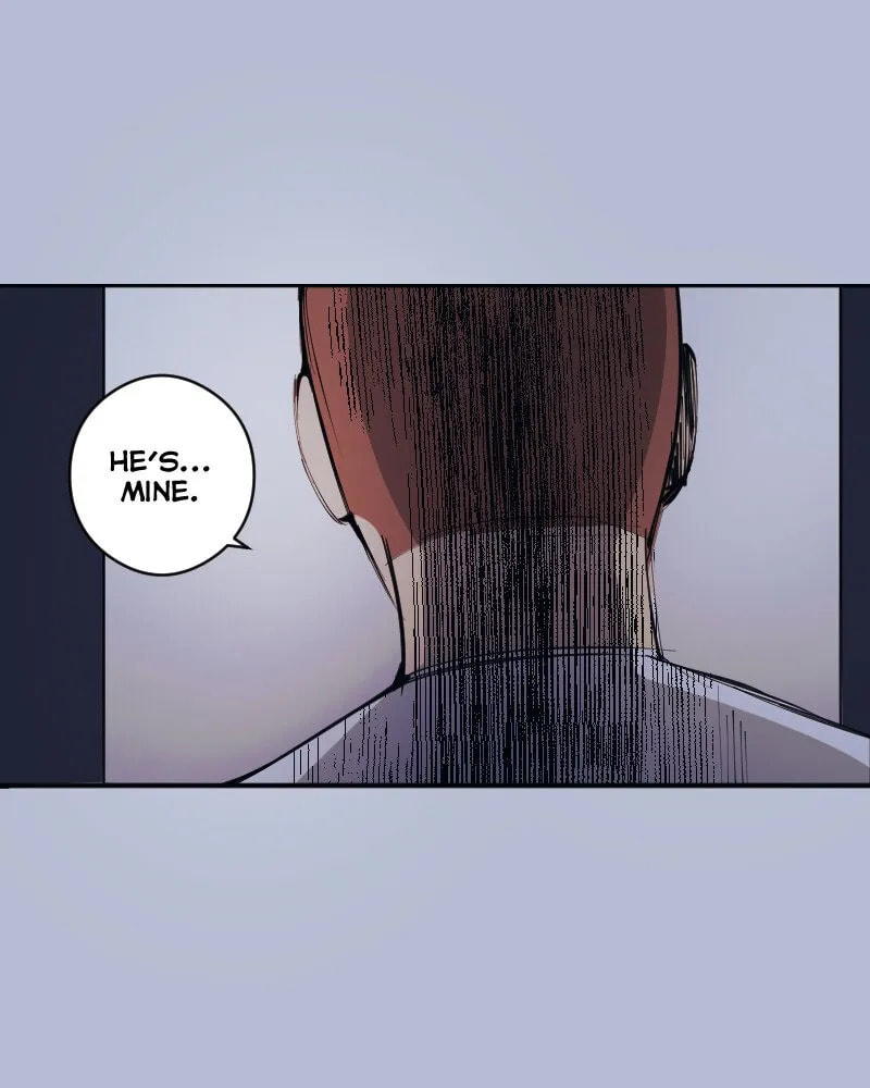 Hand Jumper chapter 5, page 115