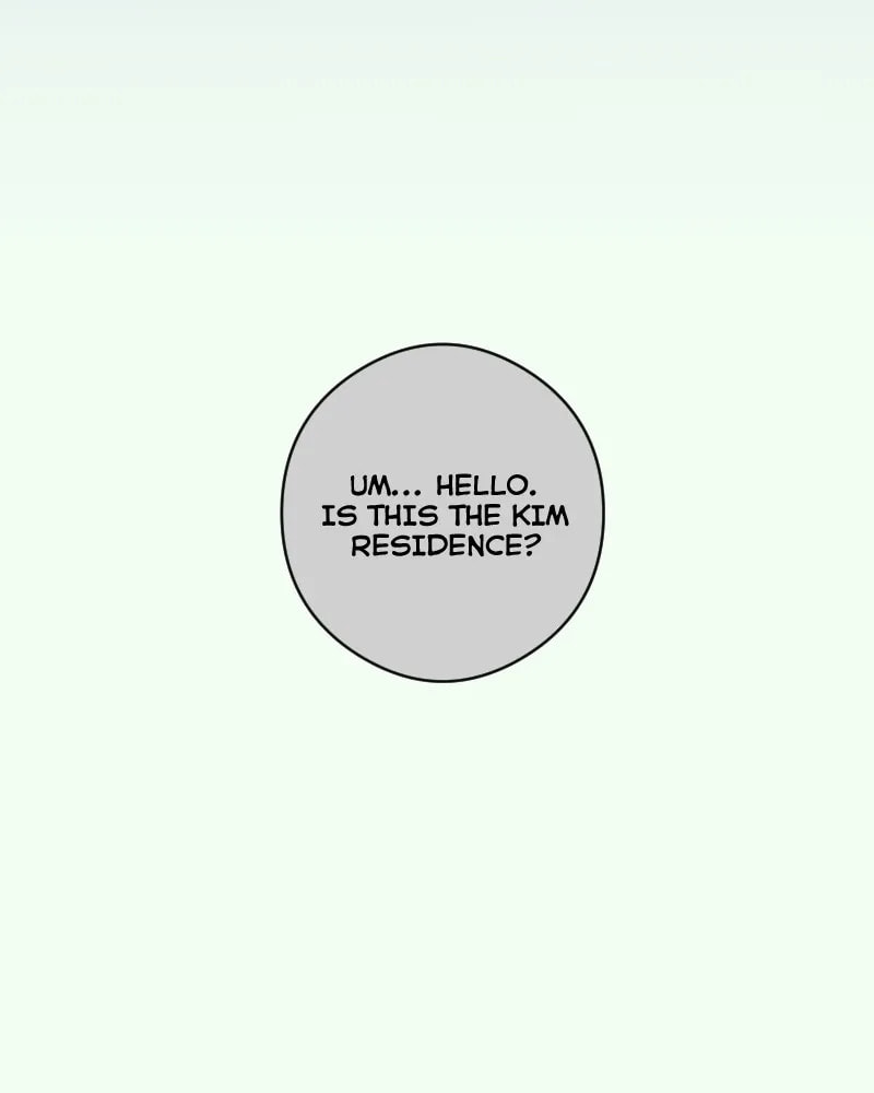 Hand Jumper chapter 5, page 117