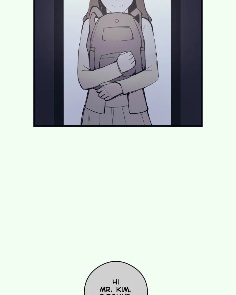 Hand Jumper chapter 5, page 120
