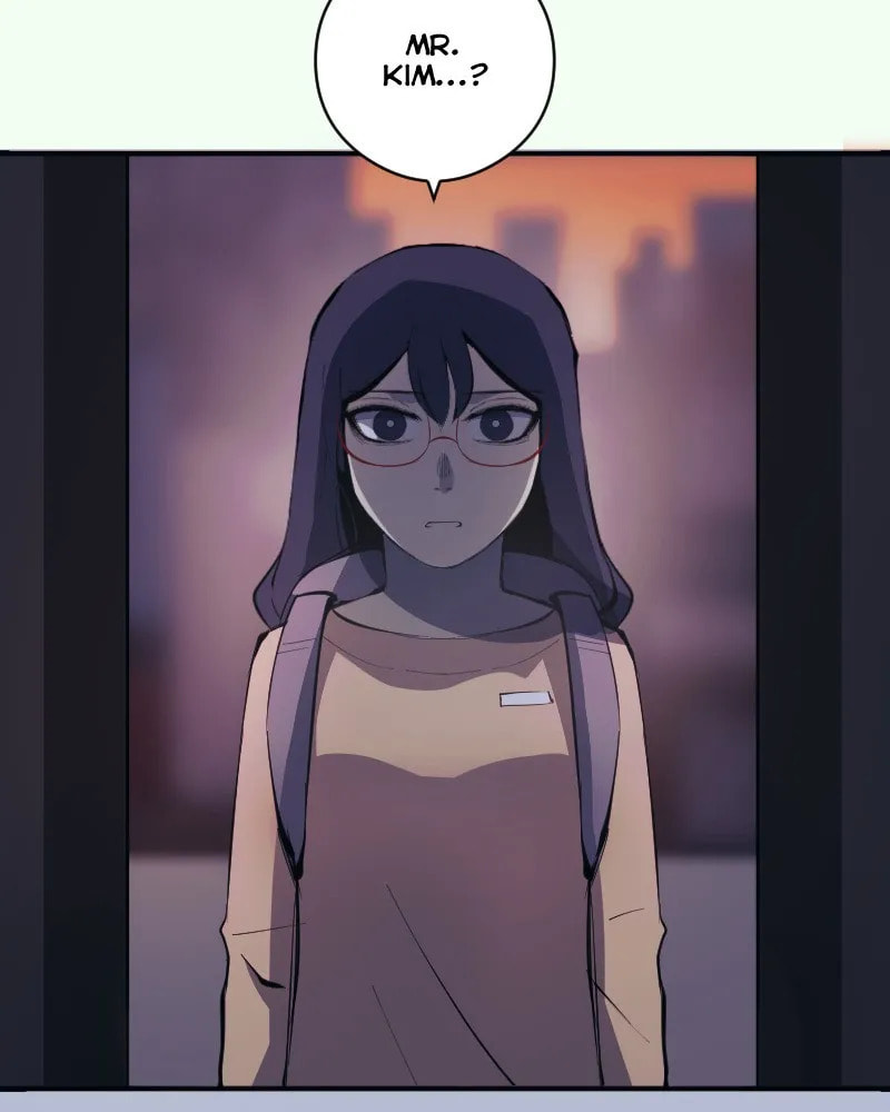 Hand Jumper chapter 5, page 124
