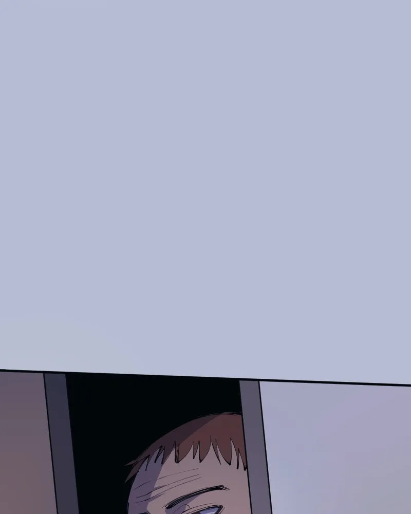 Hand Jumper chapter 5, page 125