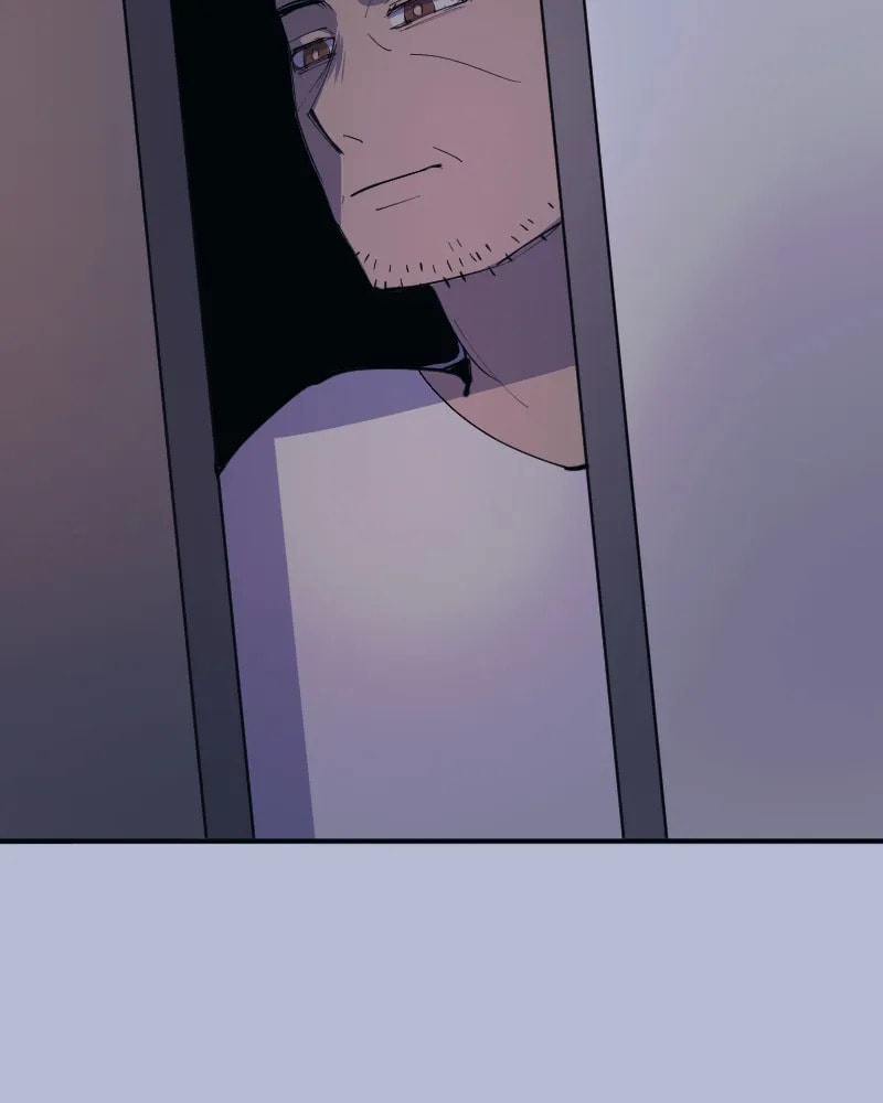 Hand Jumper chapter 5, page 126