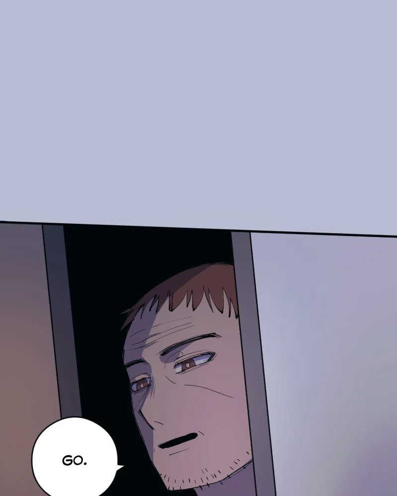 Hand Jumper chapter 5, page 127