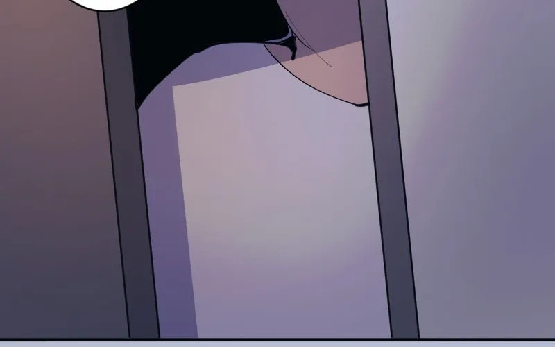 Hand Jumper chapter 5, page 128