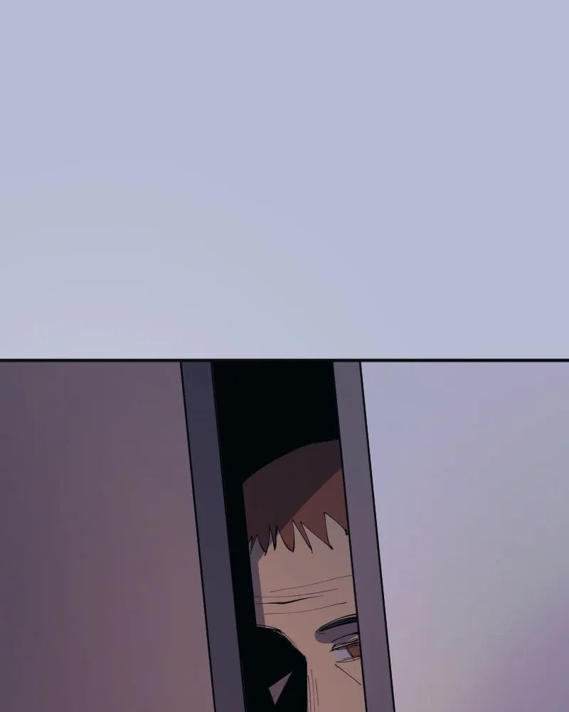 Hand Jumper chapter 5, page 129