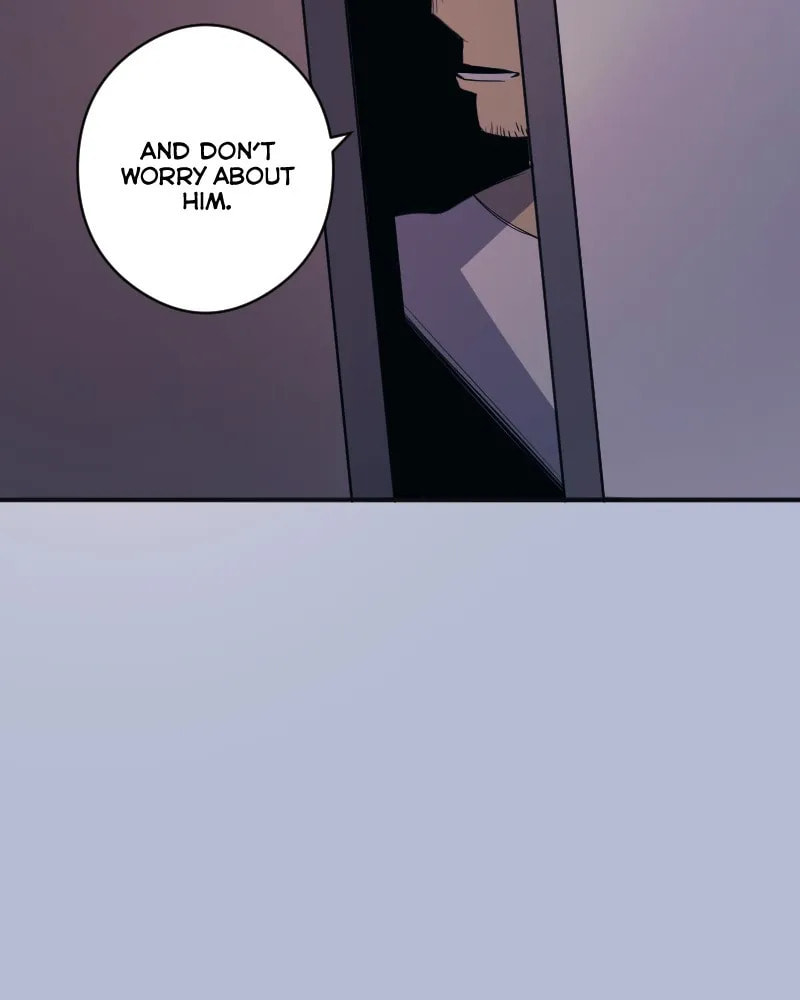 Hand Jumper chapter 5, page 130