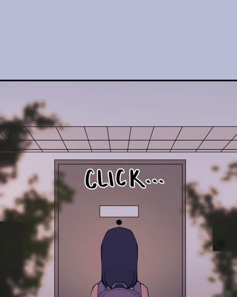 Hand Jumper chapter 5, page 131
