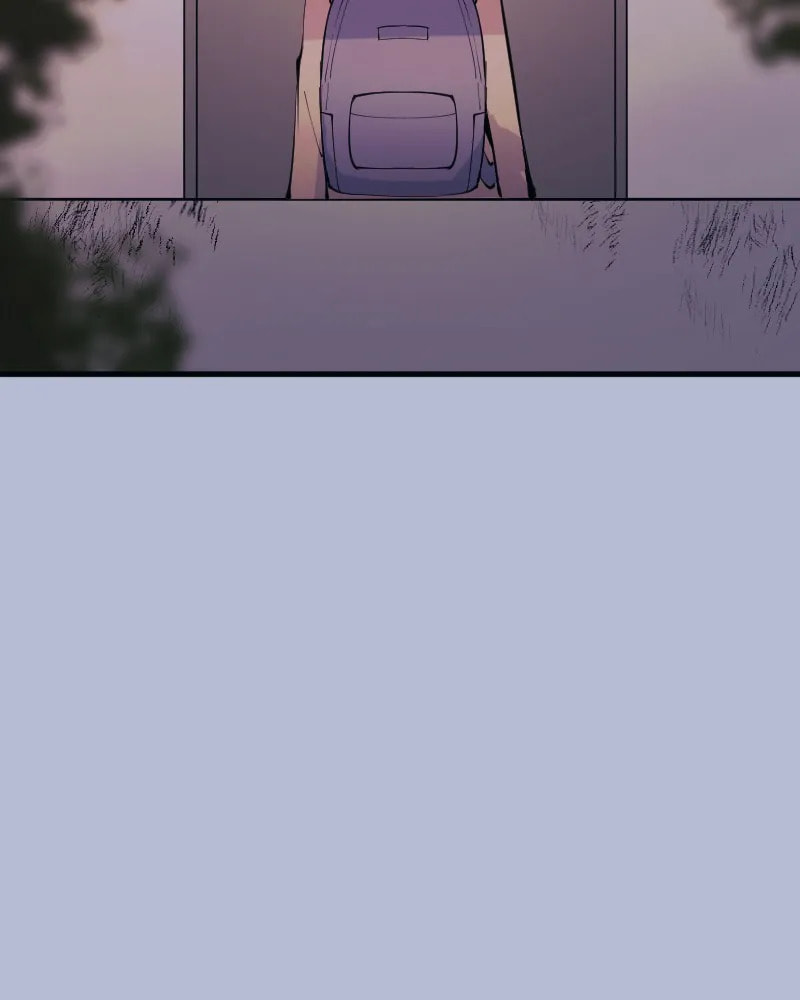 Hand Jumper chapter 5, page 132