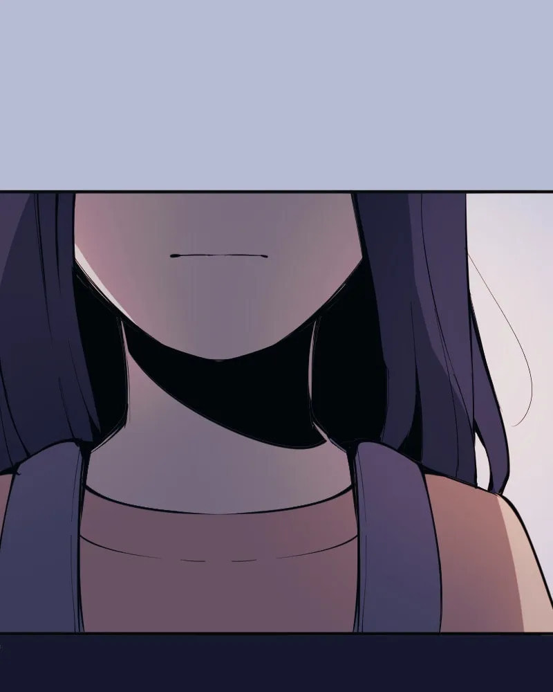 Hand Jumper chapter 5, page 133