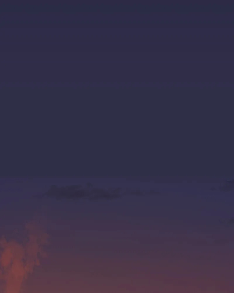 Hand Jumper chapter 5, page 136