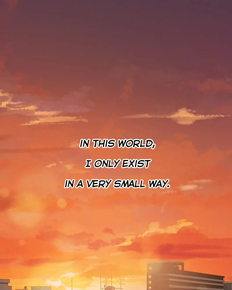 Hand Jumper chapter 5, page 137