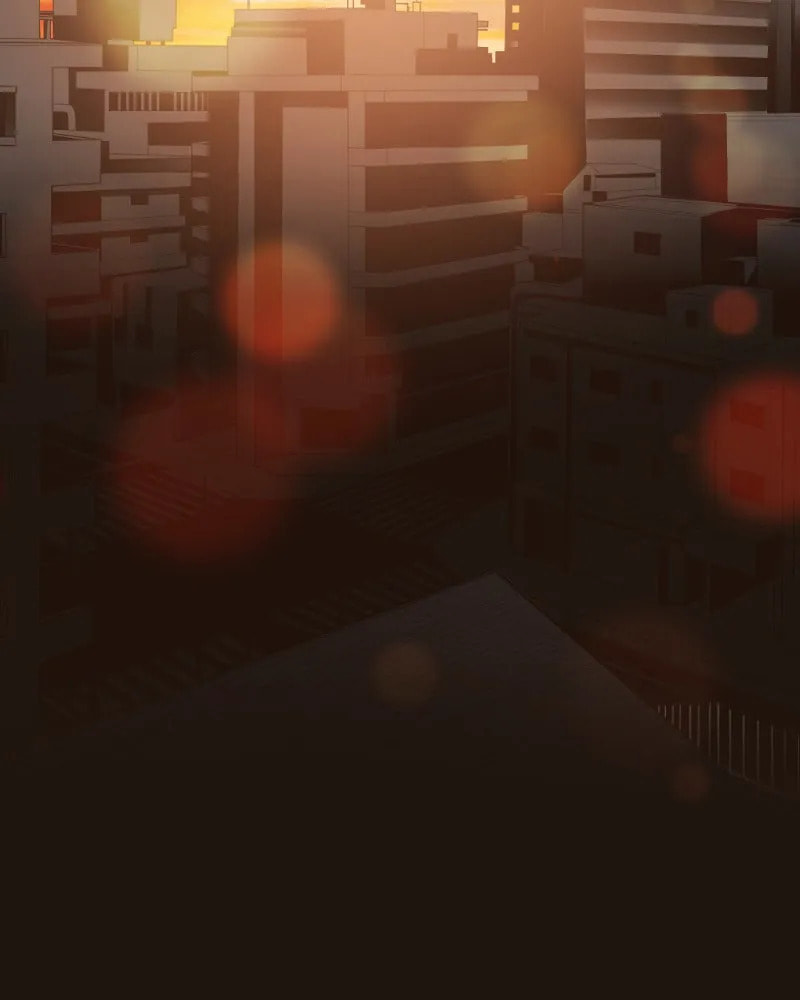 Hand Jumper chapter 5, page 138