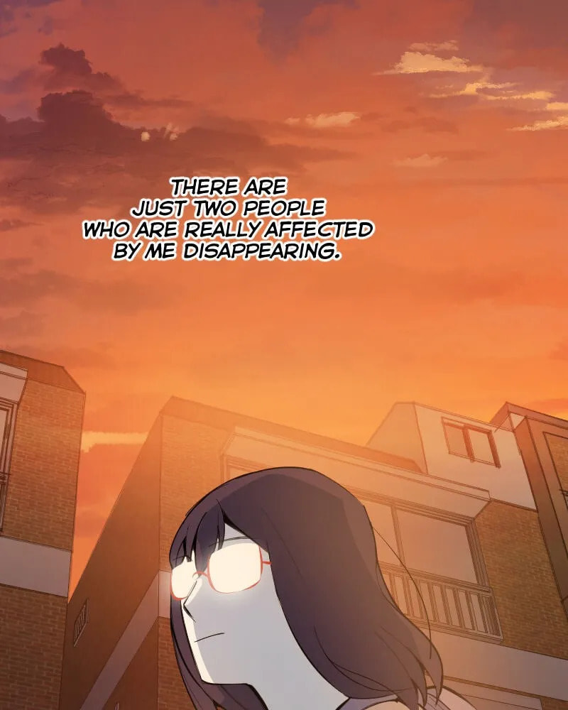 Hand Jumper chapter 5, page 140