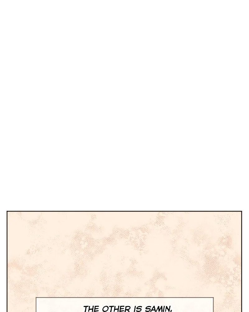 Hand Jumper chapter 5, page 143