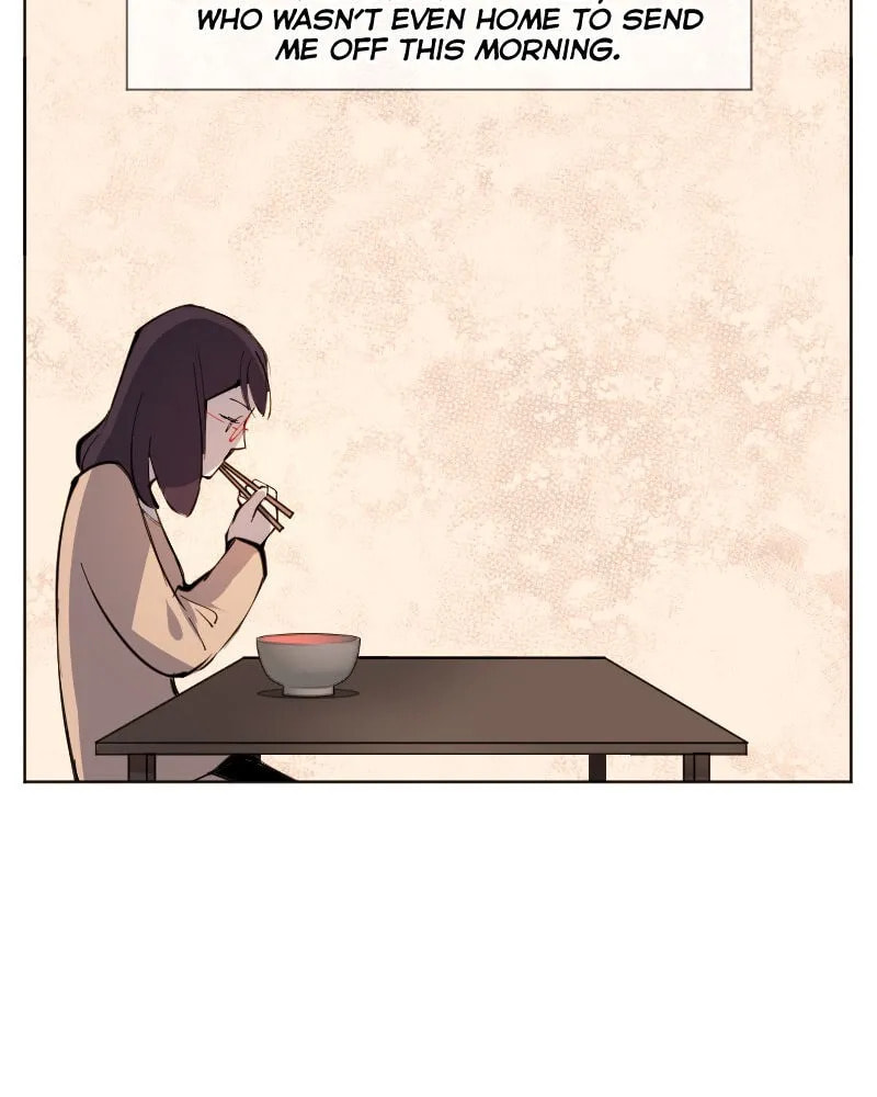 Hand Jumper chapter 5, page 144