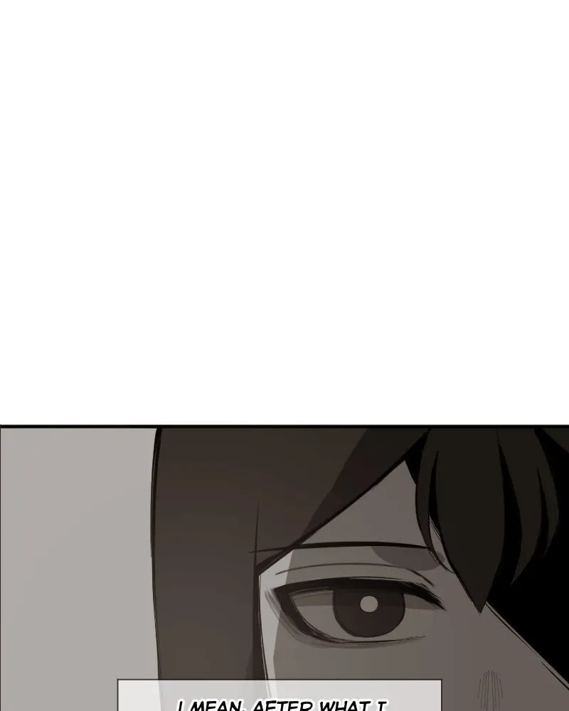 Hand Jumper chapter 5, page 145