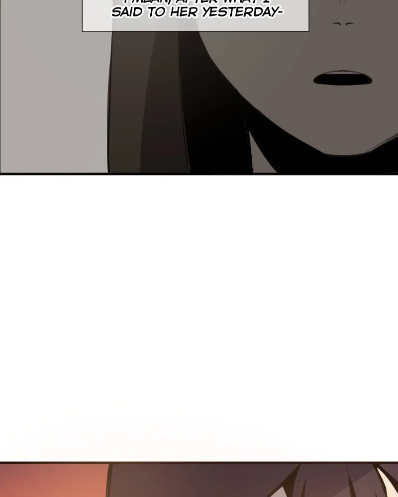 Hand Jumper chapter 5, page 146