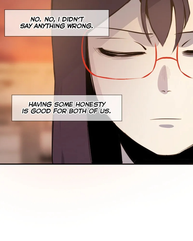 Hand Jumper chapter 5, page 147