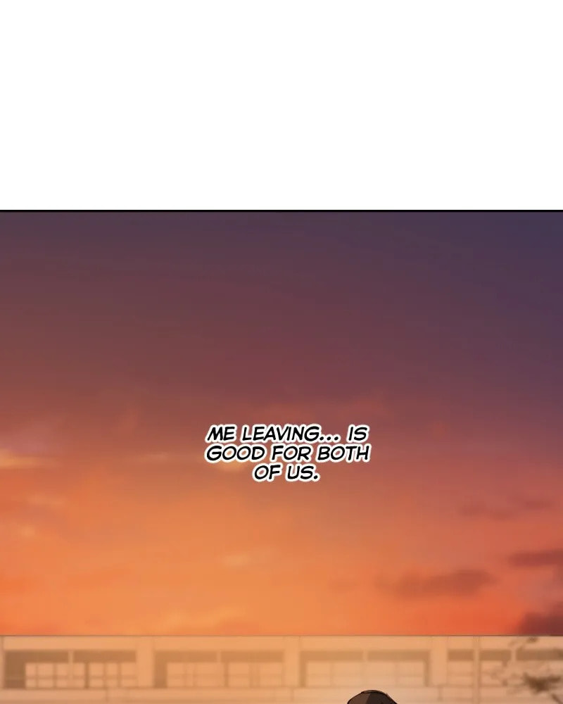 Hand Jumper chapter 5, page 148