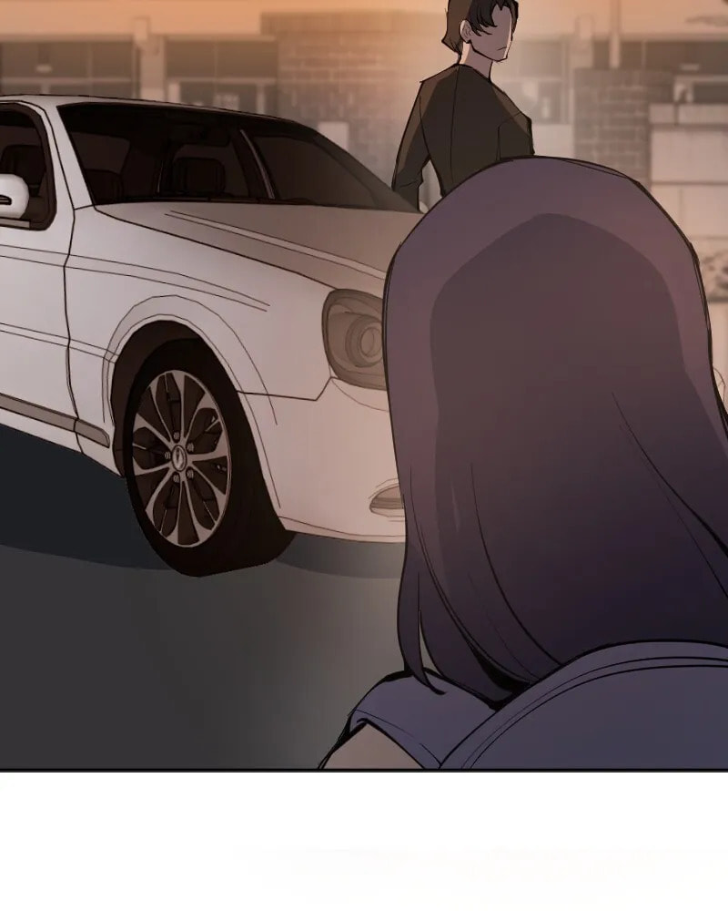 Hand Jumper chapter 5, page 149