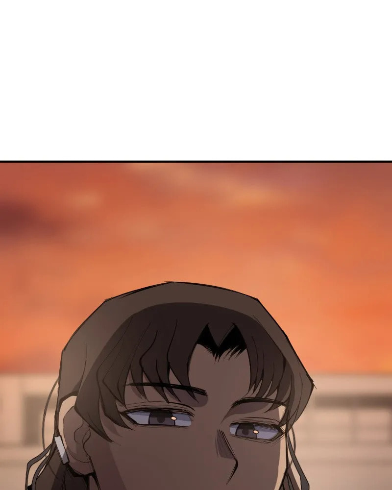 Hand Jumper chapter 5, page 150
