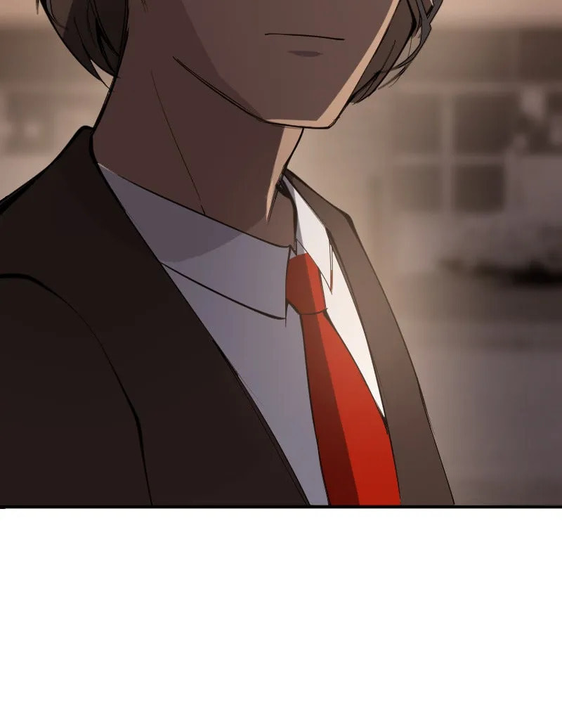 Hand Jumper chapter 5, page 151