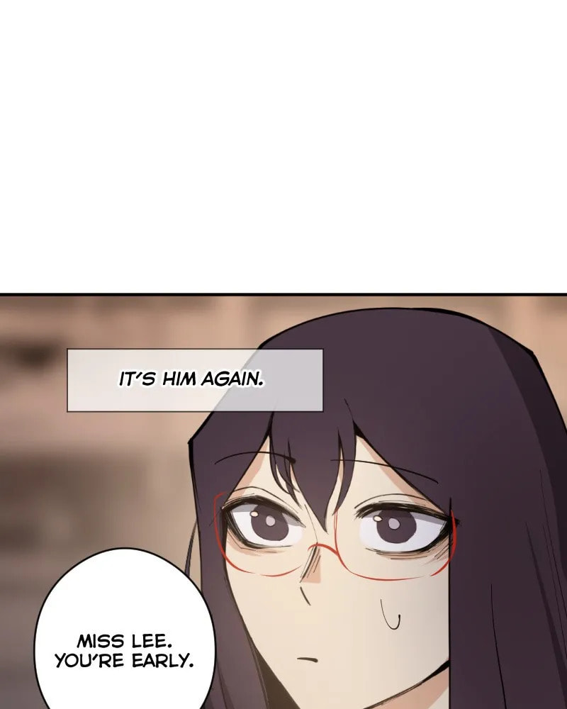 Hand Jumper chapter 5, page 152