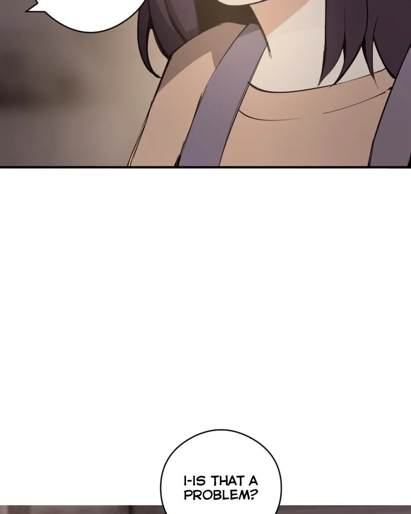 Hand Jumper chapter 5, page 153