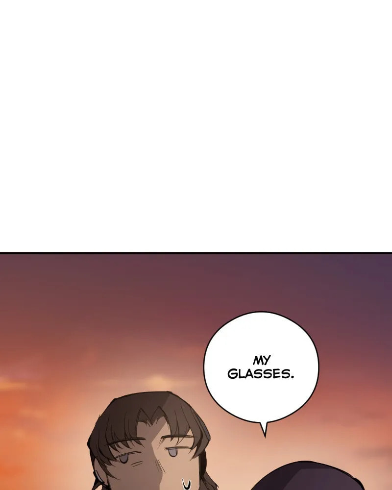 Hand Jumper chapter 5, page 155