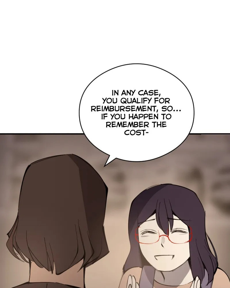 Hand Jumper chapter 5, page 157