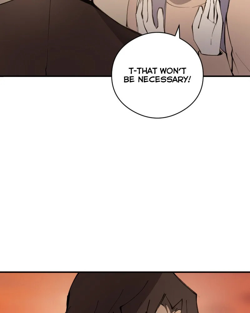Hand Jumper chapter 5, page 158