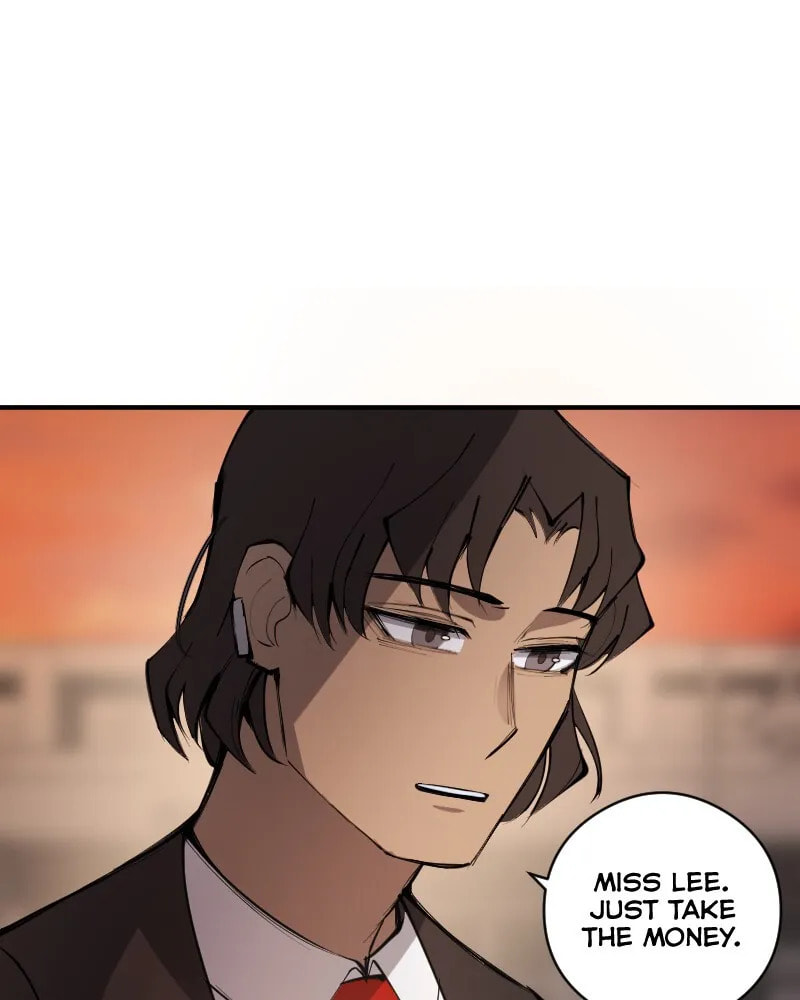 Hand Jumper chapter 5, page 160