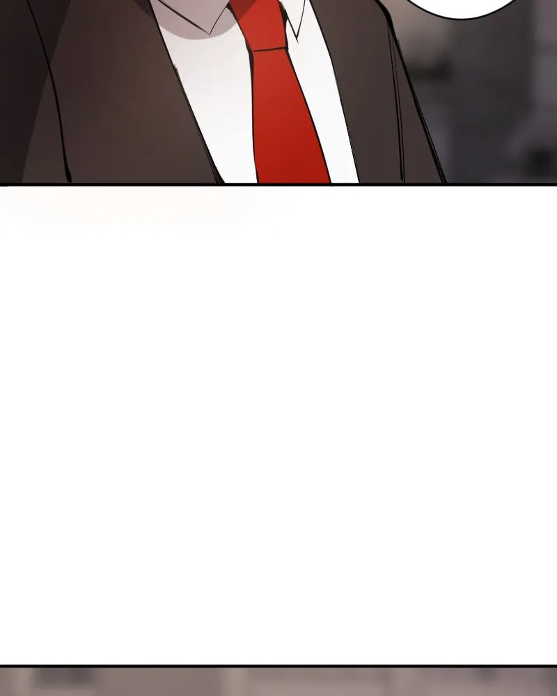 Hand Jumper chapter 5, page 161