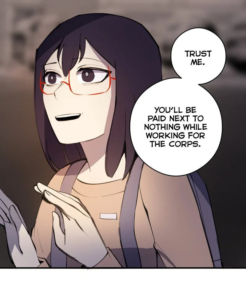 Hand Jumper chapter 5, page 162
