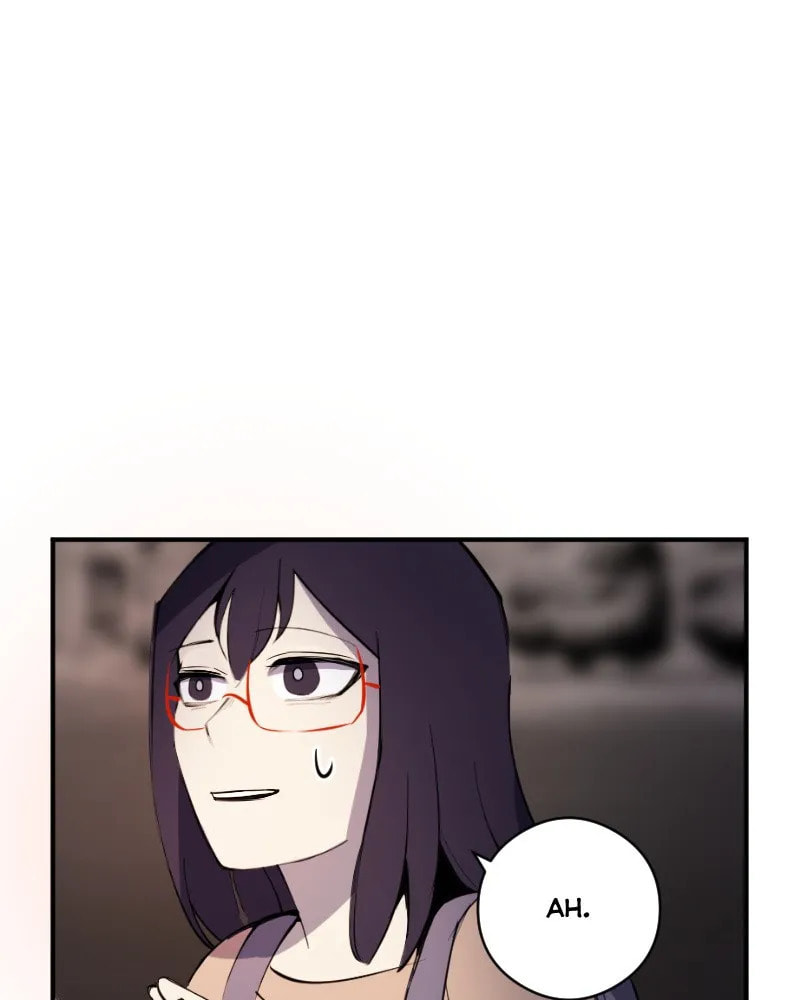 Hand Jumper chapter 5, page 163