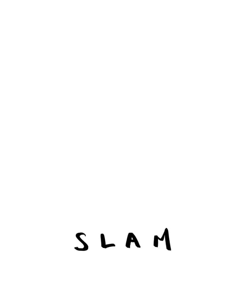 Hand Jumper chapter 5, page 166