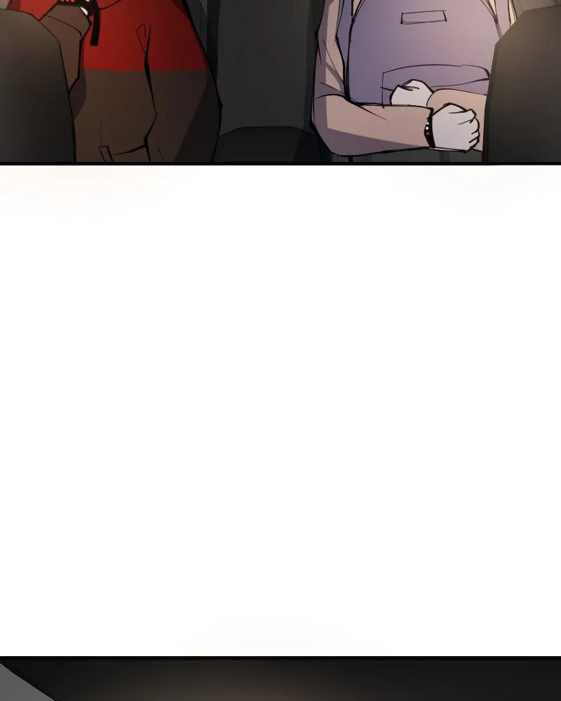 Hand Jumper chapter 5, page 168