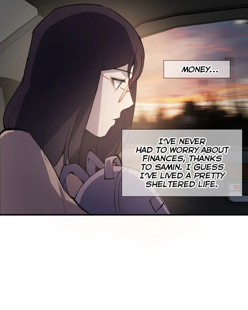 Hand Jumper chapter 5, page 169