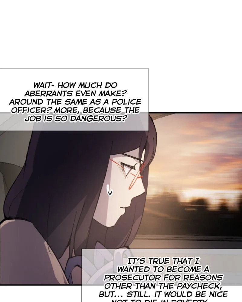 Hand Jumper chapter 5, page 170