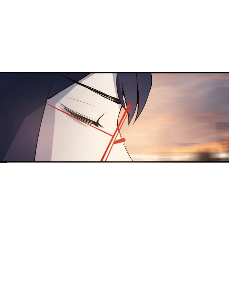 Hand Jumper chapter 5, page 172