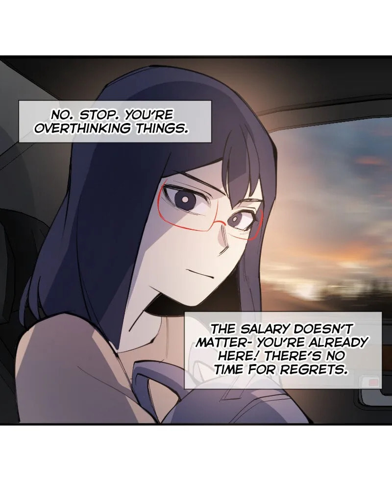 Hand Jumper chapter 5, page 173
